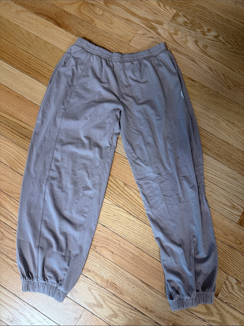 Free People Joggers